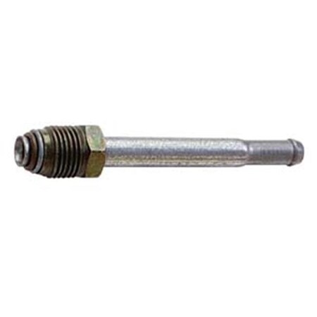 Serverusa K275 .38 Inch Gm Short Line Adapter - 2 SE289015